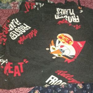 Kelloggs Pj Pants
